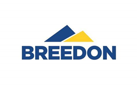 Breedon