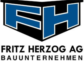 HBM Asphalt GmbH
