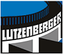 LUTZENBERGER