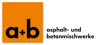 ab Asphalt- und Betonmischwerke GmbH Biberach