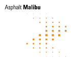 Asphalt Malibu GmbH
