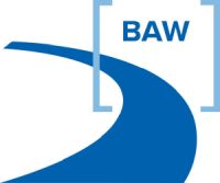 Logo der Bundesanstalt für Wasserbau