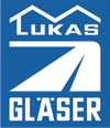Lukas Glaeser GmbH